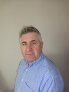 This image has an empty alt attribute; its file name is dsc02639.jpg